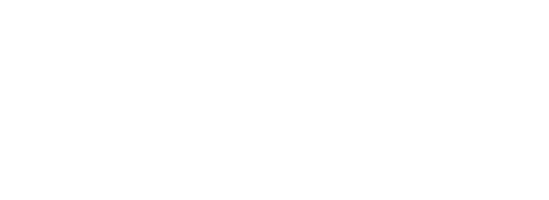 Gutta Stützpunkthändler Logo